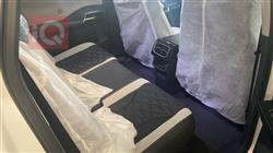 فولكسفاغن آي دي.6